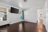 5540 5TH Street - Photo 24
