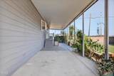 5540 5TH Street - Photo 29