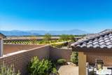 85425 Giorno Court - Photo 31