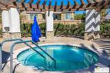85425 Giorno Court - Photo 54