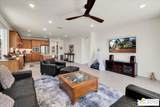 85425 Giorno Court - Photo 9