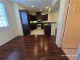 17871 Shady View Drive - Photo 12