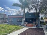 311 Harvard - Photo 1