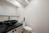 3 Opera Ln. - Photo 14
