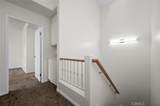 3 Opera Ln. - Photo 16