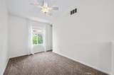 3 Opera Ln. - Photo 23
