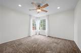 3 Opera Ln. - Photo 25