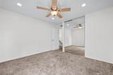 3 Opera Ln. - Photo 26