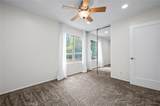 3 Opera Ln. - Photo 28