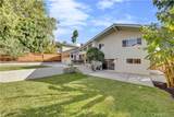 26511 Granvia - Photo 43