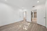 1060 3rd Street - Photo 13
