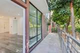 1060 3rd Street - Photo 14
