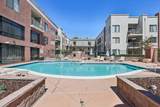 1060 3rd Street - Photo 15
