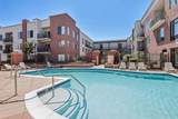 1060 3rd Street - Photo 16
