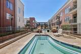 1060 3rd Street - Photo 17