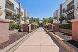 1060 3rd Street - Photo 18