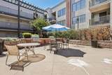 1060 3rd Street - Photo 19