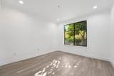 1060 3rd Street - Photo 7