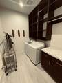 82830 Logan Creek Drive - Photo 27