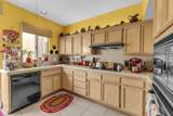 165 Lake Shore Drive - Photo 13