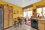 165 Lake Shore Drive - Photo 15