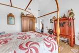 165 Lake Shore Drive - Photo 18