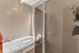 165 Lake Shore Drive - Photo 20
