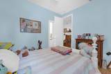 165 Lake Shore Drive - Photo 21