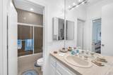 165 Lake Shore Drive - Photo 23