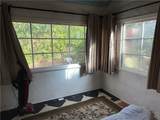 2299 Yorkshire Drive - Photo 13