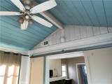 2299 Yorkshire Drive - Photo 14