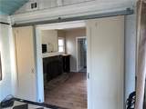 2299 Yorkshire Drive - Photo 15