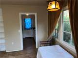 2299 Yorkshire Drive - Photo 16