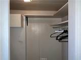 2299 Yorkshire Drive - Photo 23