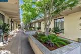 4395 Piedmont Ave - Photo 3