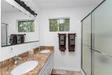 955 Teakwood Drive - Photo 25