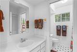955 Teakwood Drive - Photo 30
