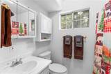 955 Teakwood Drive - Photo 31