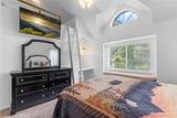 955 Teakwood Drive - Photo 34