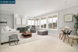225 225 Merced Dr - Photo 3