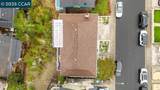 225 225 Merced Dr - Photo 38
