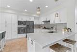 34 Bogey Lane - Photo 1