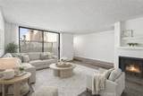 22038 Vanowen St. - Photo 1