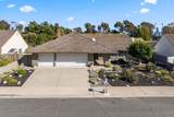 7214 Manzanita - Photo 4
