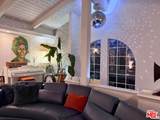 2225 Cahuenga Boulevard - Photo 29