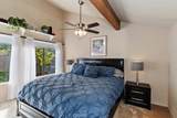 27821 Peninsula Drive - Photo 24