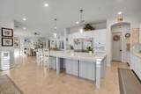 57755 Barristo Circle - Photo 13