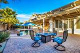 57755 Barristo Circle - Photo 37