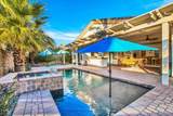 57755 Barristo Circle - Photo 44