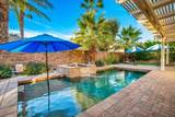 57755 Barristo Circle - Photo 45